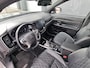 Mitsubishi Outlander 2.4 PHEV Instyle | Trekhaak | Open Dak | Elektrische achterklep |