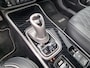 Mitsubishi Outlander 2.4 PHEV Instyle | Trekhaak | Open Dak | Elektrische achterklep |
