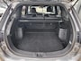 Mitsubishi Outlander 2.4 PHEV Instyle | Trekhaak | Open Dak | Elektrische achterklep |