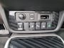 Mitsubishi Outlander 2.4 PHEV Instyle | Trekhaak | Open Dak | Elektrische achterklep |