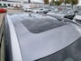 Mitsubishi Outlander 2.4 PHEV Instyle | Trekhaak | Open Dak | Elektrische achterklep |