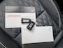 Mitsubishi Outlander 2.4 PHEV Instyle | Trekhaak | Open Dak | Elektrische achterklep |