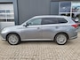 Mitsubishi Outlander 2.4 PHEV Instyle | Trekhaak | Open Dak | Elektrische achterklep |
