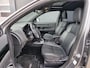Mitsubishi Outlander 2.4 PHEV Instyle | Trekhaak | Open Dak | Elektrische achterklep |