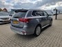 Mitsubishi Outlander 2.4 PHEV Instyle | Trekhaak | Open Dak | Elektrische achterklep |