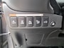 Mitsubishi Outlander 2.4 PHEV Instyle | Trekhaak | Open Dak | Elektrische achterklep |