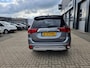 Mitsubishi Outlander 2.4 PHEV Instyle | Trekhaak | Open Dak | Elektrische achterklep |