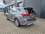 Mitsubishi Outlander 2.4 PHEV Instyle | Trekhaak | Open Dak | Elektrische achterklep |