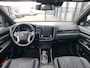 Mitsubishi Outlander 2.4 PHEV Instyle | Trekhaak | Open Dak | Elektrische achterklep |