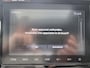 Mitsubishi Outlander 2.4 PHEV Instyle | Trekhaak | Open Dak | Elektrische achterklep |