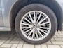 Mitsubishi Outlander 2.4 PHEV Instyle | Trekhaak | Open Dak | Elektrische achterklep |