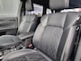 Mitsubishi Outlander 2.4 PHEV Instyle | Trekhaak | Open Dak | Elektrische achterklep |
