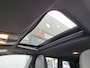 Mitsubishi Outlander 2.4 PHEV Instyle | Trekhaak | Open Dak | Elektrische achterklep |