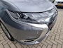 Mitsubishi Outlander 2.4 PHEV Instyle | Trekhaak | Open Dak | Elektrische achterklep |