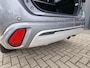 Mitsubishi Outlander 2.4 PHEV Instyle | Trekhaak | Open Dak | Elektrische achterklep |