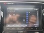 Mitsubishi Outlander 2.4 PHEV Instyle | Trekhaak | Open Dak | Elektrische achterklep |