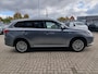 Mitsubishi Outlander 2.4 PHEV Instyle | Trekhaak | Open Dak | Elektrische achterklep |