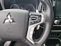 Mitsubishi Outlander 2.4 PHEV Instyle | Trekhaak | Open Dak | Elektrische achterklep |