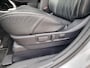 Mitsubishi Outlander 2.4 PHEV Instyle | Trekhaak | Open Dak | Elektrische achterklep |