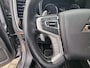 Mitsubishi Outlander 2.4 PHEV Instyle | Trekhaak | Open Dak | Elektrische achterklep |