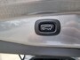 Mitsubishi Outlander 2.4 PHEV Instyle | Trekhaak | Open Dak | Elektrische achterklep |