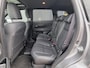 Mitsubishi Outlander 2.4 PHEV Instyle | Trekhaak | Open Dak | Elektrische achterklep |