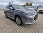 Mitsubishi Outlander 2.4 PHEV Instyle | Trekhaak | Open Dak | Elektrische achterklep |