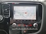 Mitsubishi Outlander 2.4 PHEV Instyle | Trekhaak | Open Dak | Elektrische achterklep |