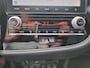 Mitsubishi Outlander 2.4 PHEV Instyle | Trekhaak | Open Dak | Elektrische achterklep |