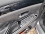 Mitsubishi Outlander 2.4 PHEV Instyle | Trekhaak | Open Dak | Elektrische achterklep |