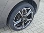 Opel Corsa 1.2 Elegance Automaat + LED + HALF LEER + LM VELGEN + APPLE ANDROID
