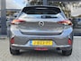 Opel Corsa 1.2 Elegance Automaat + LED + HALF LEER + LM VELGEN + APPLE ANDROID