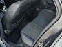 Opel Corsa 1.2 Elegance Automaat + LED + HALF LEER + LM VELGEN + APPLE ANDROID