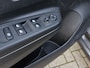 Opel Corsa 1.2 Elegance Automaat + LED + HALF LEER + LM VELGEN + APPLE ANDROID