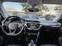 Opel Corsa 1.2 Elegance Automaat + LED + HALF LEER + LM VELGEN + APPLE ANDROID