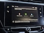 Opel Corsa 1.2 Elegance Automaat + LED + HALF LEER + LM VELGEN + APPLE ANDROID