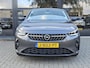 Opel Corsa 1.2 Elegance Automaat + LED + HALF LEER + LM VELGEN + APPLE ANDROID