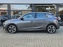 Opel Corsa 1.2 Elegance Automaat + LED + HALF LEER + LM VELGEN + APPLE ANDROID