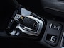 Opel Corsa 1.2 Elegance Automaat + LED + HALF LEER + LM VELGEN + APPLE ANDROID