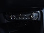 Opel Corsa 1.2 Elegance Automaat + LED + HALF LEER + LM VELGEN + APPLE ANDROID