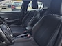 Opel Corsa 1.2 Elegance Automaat + LED + HALF LEER + LM VELGEN + APPLE ANDROID