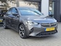 Opel Corsa 1.2 Elegance Automaat + LED + HALF LEER + LM VELGEN + APPLE ANDROID