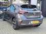 Opel Corsa 1.2 Elegance Automaat + LED + HALF LEER + LM VELGEN + APPLE ANDROID