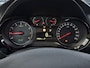 Opel Corsa 1.2 Elegance Automaat + LED + HALF LEER + LM VELGEN + APPLE ANDROID