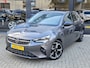 Opel Corsa 1.2 Elegance Automaat + LED + HALF LEER + LM VELGEN + APPLE ANDROID