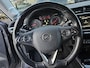 Opel Corsa 1.2 Elegance Automaat + LED + HALF LEER + LM VELGEN + APPLE ANDROID