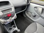 Toyota Aygo 1.0-12V 5-DRS AIRCO LMV TREKHAAK NWE APK