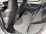 Toyota Aygo 1.0-12V 5-DRS AIRCO LMV TREKHAAK NWE APK