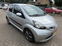 Toyota Aygo 1.0-12V 5-DRS AIRCO LMV TREKHAAK NWE APK