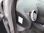 Toyota Aygo 1.0-12V 5-DRS AIRCO LMV TREKHAAK NWE APK